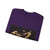RENI, Guido - Atalanta and Hippomenes (Artwork) Crewneck Sweatshirt