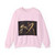 RENI, Guido - Atalanta and Hippomenes (Artwork) Crewneck Sweatshirt