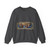 RENI, Guido - Aurora (Artwork) Crewneck Sweatshirt