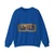 RENI, Guido - Aurora (Artwork) Crewneck Sweatshirt