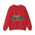 RENI, Guido - Aurora (Artwork) Crewneck Sweatshirt