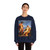 RENI, Guido - Bacchus and Ariadne (Artwork) Crewneck Sweatshirt