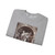 MOCHI, Francesco - St Veronica (Artwork) Crewneck Sweatshirt