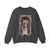 MOCHI, Francesco - St Veronica (Artwork) Crewneck Sweatshirt