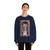 MOCHI, Francesco - St Veronica (Artwork) Crewneck Sweatshirt