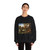 KRAFFT, Johann Peter - The Attack of Zrinyi (Artwork) Crewneck Sweatshirt
