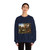 KRAFFT, Johann Peter - The Attack of Zrinyi (Artwork) Crewneck Sweatshirt