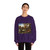 KRAFFT, Johann Peter - The Attack of Zrinyi (Artwork) Crewneck Sweatshirt