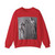 MOCHI, Francesco - The Baptism of Christ (Artwork) Crewneck Sweatshirt