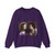 RENI, Guido - Christ embracing Saint John the Baptist (Artwork) Crewneck Sweatshirt