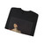 RENI, Guido - Cleopatra with the Asp (Artwork) Crewneck Sweatshirt