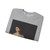 RENI, Guido - Cleopatra with the Asp (Artwork) Crewneck Sweatshirt