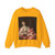RENI, Guido - Cleopatra with the Asp (Artwork) Crewneck Sweatshirt
