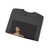 RENI, Guido - Cleopatra with the Asp (Artwork) Crewneck Sweatshirt