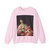 RENI, Guido - Cleopatra with the Asp (Artwork) Crewneck Sweatshirt