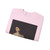 RENI, Guido - Cleopatra with the Asp (Artwork) Crewneck Sweatshirt