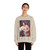 RENI, Guido - Cleopatra (Artwork) Crewneck Sweatshirt