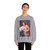 RENI, Guido - Cleopatra (Artwork) Crewneck Sweatshirt