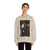RENI, Guido - David with the Head of Goliath (Artwork) Crewneck Sweatshirt