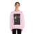 RENI, Guido - David with the Head of Goliath (Artwork) Crewneck Sweatshirt