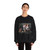 MOILLON, Louise - At the Market Stall (Artwork) Crewneck Sweatshirt