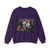 MOILLON, Louise - At the Market Stall (Artwork) Crewneck Sweatshirt