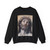 RENI, Guido - Ecce Homo (Artwork) Crewneck Sweatshirt