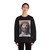 RENI, Guido - Ecce Homo (Artwork) Crewneck Sweatshirt
