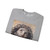 RENI, Guido - Ecce Homo (Artwork) Crewneck Sweatshirt