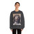 RENI, Guido - Ecce Homo (Artwork) Crewneck Sweatshirt