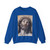 RENI, Guido - Ecce Homo (Artwork) Crewneck Sweatshirt