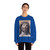 RENI, Guido - Ecce Homo (Artwork) Crewneck Sweatshirt