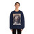 RENI, Guido - Ecce Homo (Artwork) Crewneck Sweatshirt