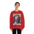 RENI, Guido - Ecce Homo (Artwork) Crewneck Sweatshirt