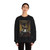 KRUGER, Franz - Prince Augustus of Prussia (Artwork) Crewneck Sweatshirt