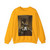 KRUGER, Franz - Prince Augustus of Prussia (Artwork) Crewneck Sweatshirt