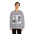 KRUL, Jan Harmensz - Emblem (Artwork) Crewneck Sweatshirt