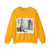 KRUL, Jan Harmensz - Emblem (Artwork) Crewneck Sweatshirt