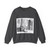 KRUL, Jan Harmensz - Emblem (Artwork) Crewneck Sweatshirt