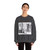 KRUL, Jan Harmensz - Emblem (Artwork) Crewneck Sweatshirt