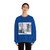KRUL, Jan Harmensz - Emblem (Artwork) Crewneck Sweatshirt