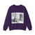 KRUL, Jan Harmensz - Emblem (Artwork) Crewneck Sweatshirt