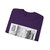KRUL, Jan Harmensz - Emblem (Artwork) Crewneck Sweatshirt
