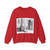 KRUL, Jan Harmensz - Emblem (Artwork) Crewneck Sweatshirt