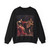 RENI, Guido - Joseph and Potiphar's Wife (Artwork) Crewneck Sweatshirt