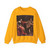 RENI, Guido - Joseph and Potiphar's Wife (Artwork) Crewneck Sweatshirt