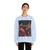 RENI, Guido - Joseph and Potiphar's Wife (Artwork) Crewneck Sweatshirt
