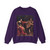 RENI, Guido - Joseph and Potiphar's Wife (Artwork) Crewneck Sweatshirt