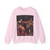 RENI, Guido - Joseph and Potiphar's Wife (Artwork) Crewneck Sweatshirt