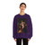PIAZZETTA, Giovanni Battista - The Soothsayer (Artwork) Crewneck Sweatshirt